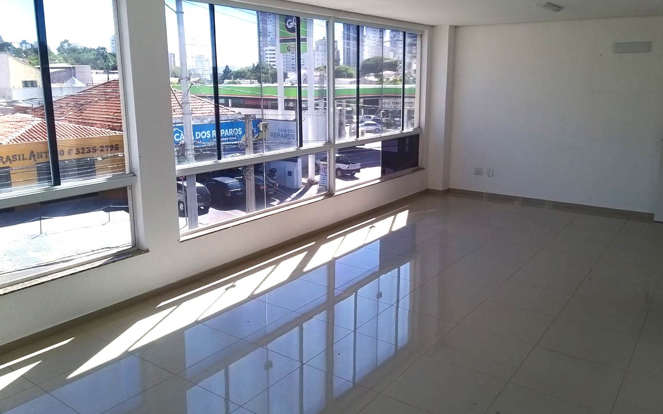 Prédio Inteiro à venda, 480m² - Foto 7