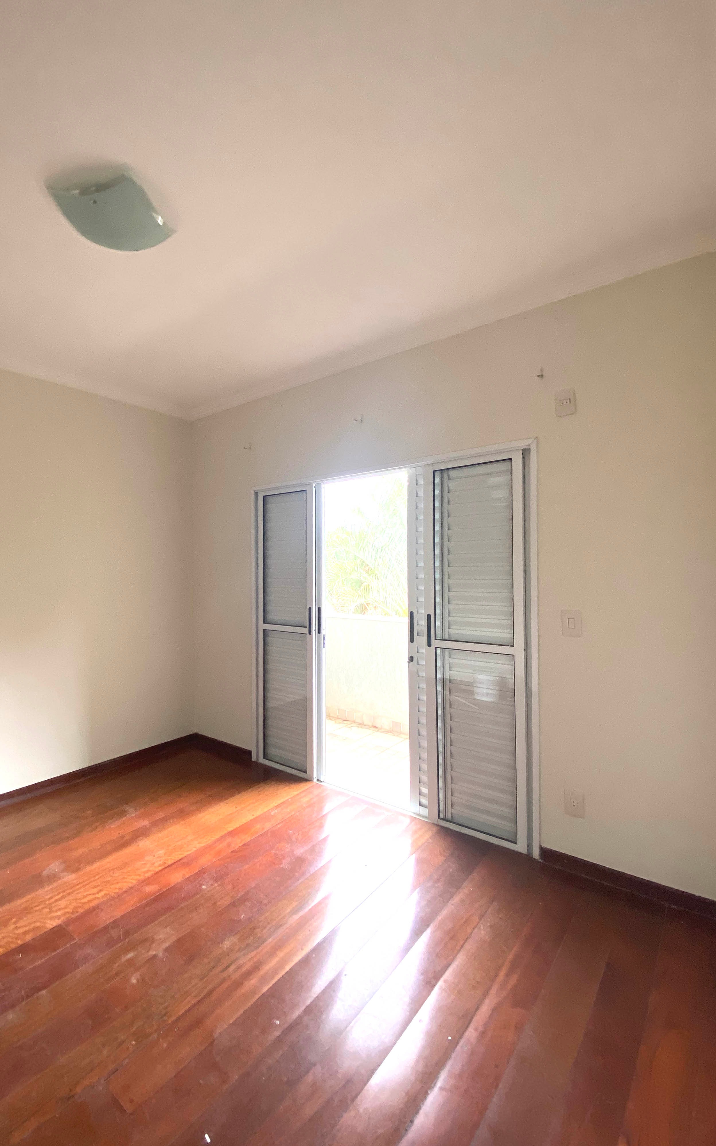 Casa de Condomínio à venda com 3 quartos, 800m² - Foto 14