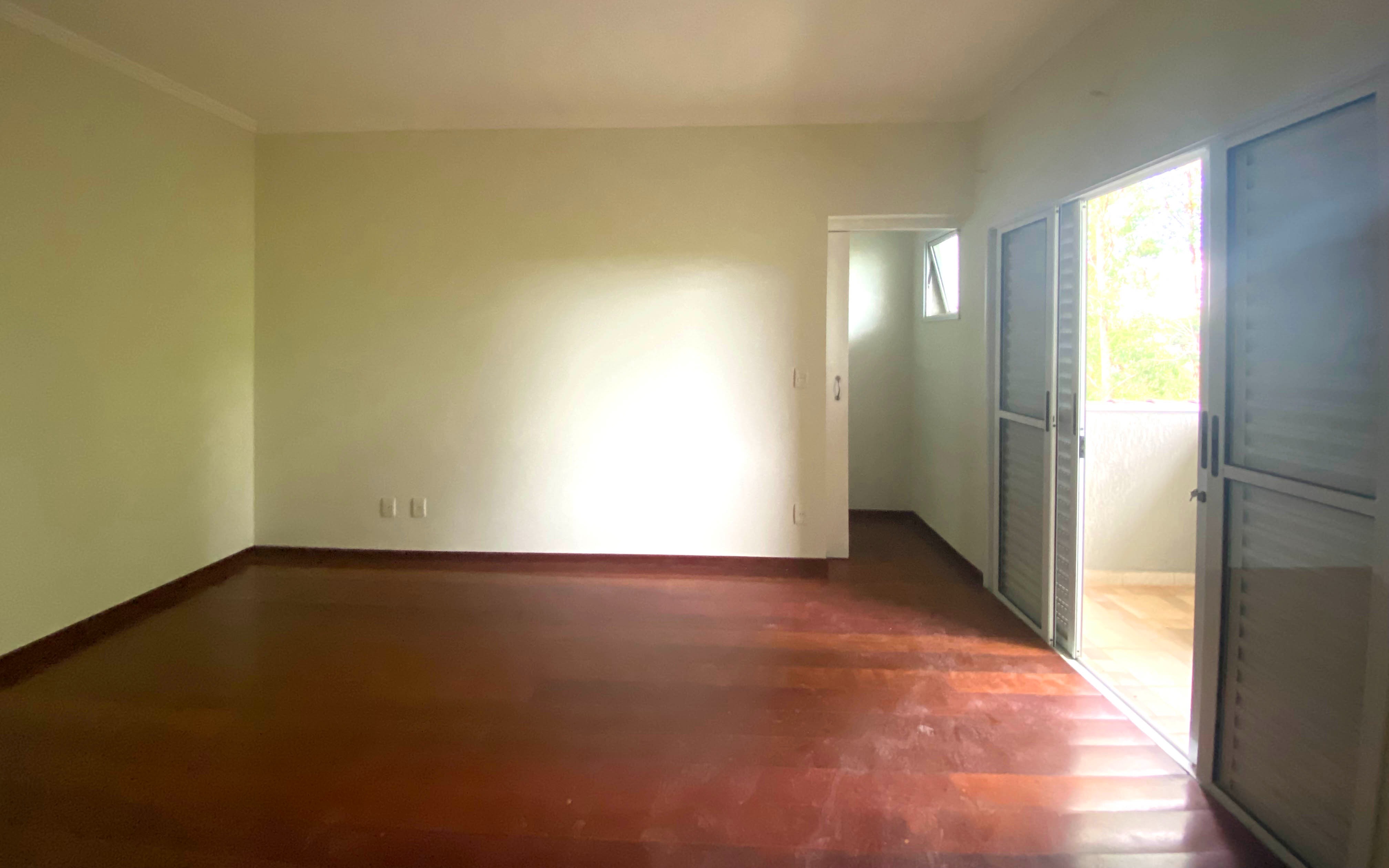 Casa de Condomínio à venda com 3 quartos, 800m² - Foto 16