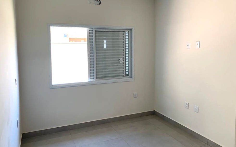 Casa de Condomínio à venda com 3 quartos, 150m² - Foto 11