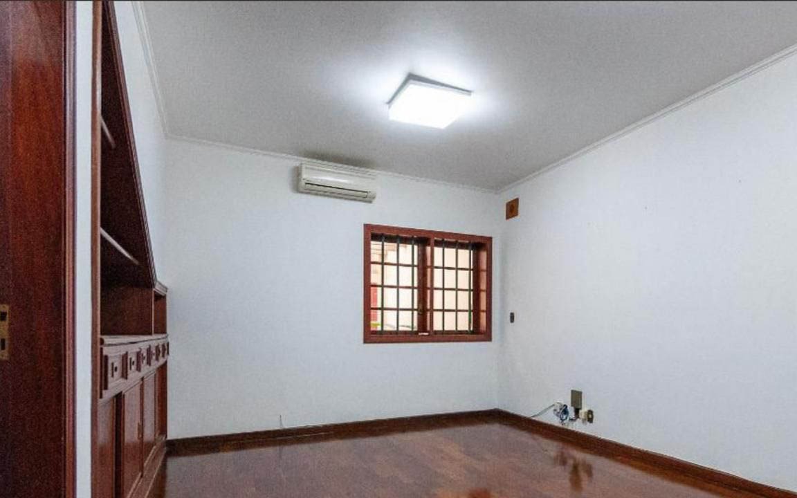 Prédio Inteiro à venda, 350m² - Foto 14