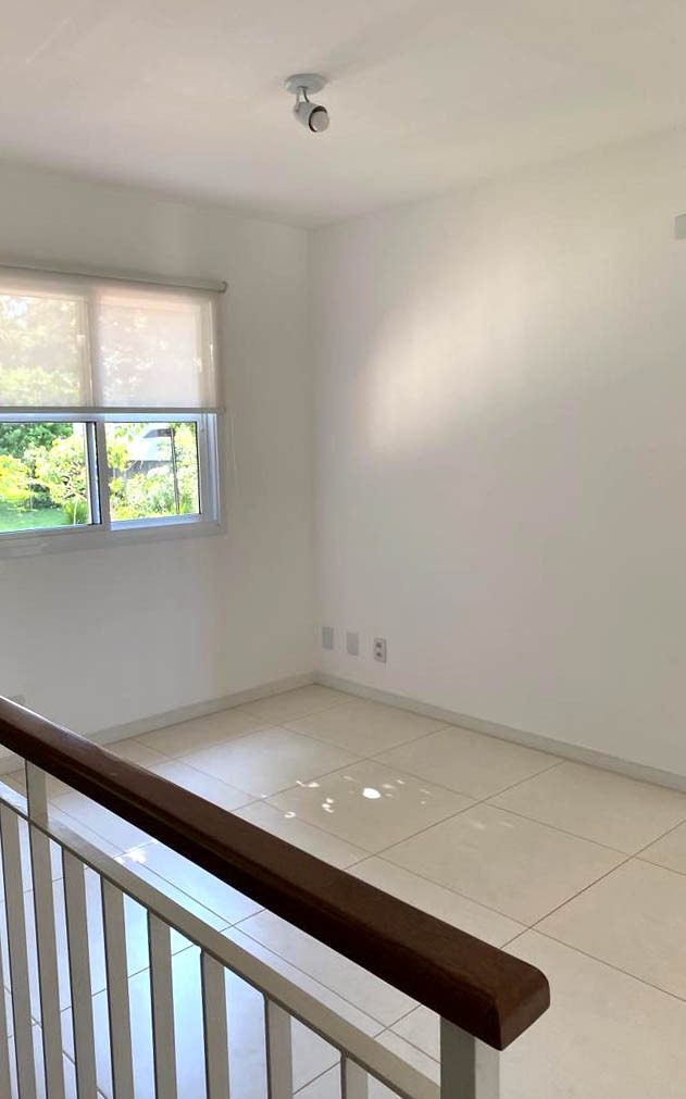 Casa de Condomínio, 3 quartos - Foto 14