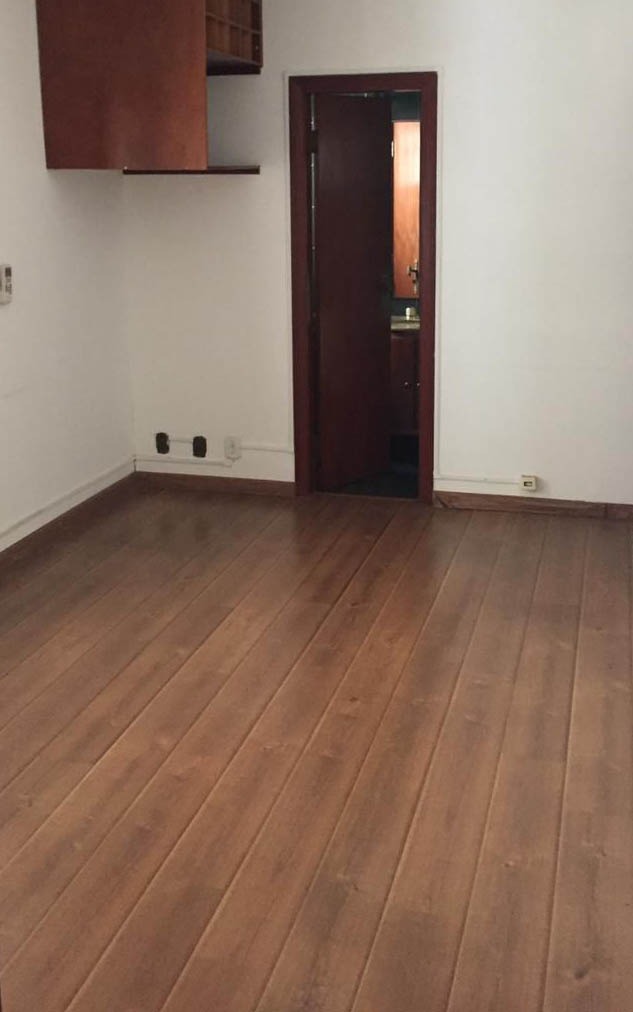 Prédio Inteiro à venda, 350m² - Foto 11