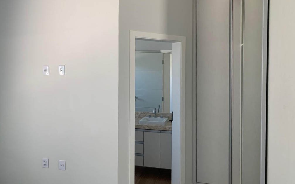 Casa de Condomínio à venda com 3 quartos, 150m² - Foto 10