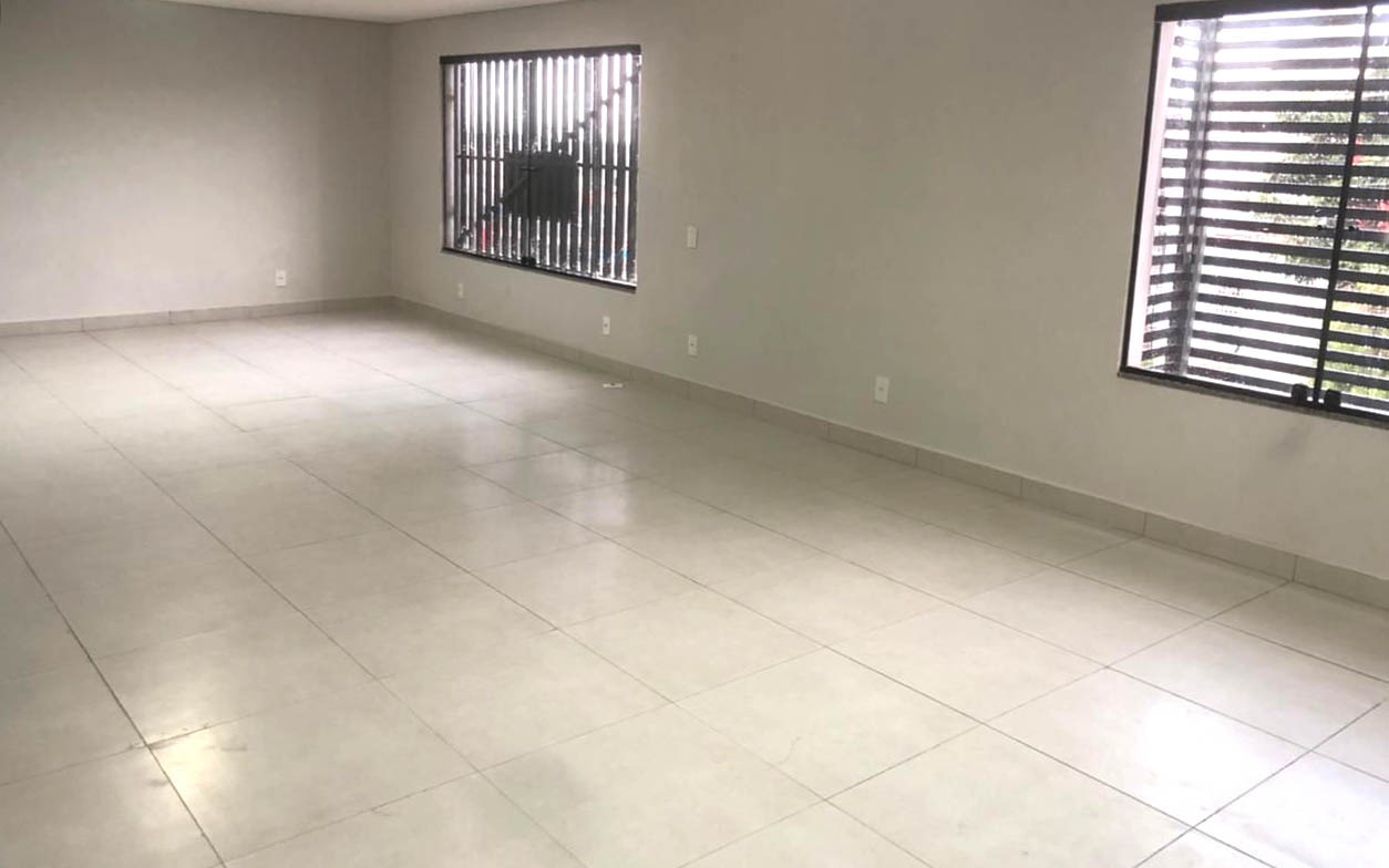 Prédio Inteiro à venda, 350m² - Foto 3