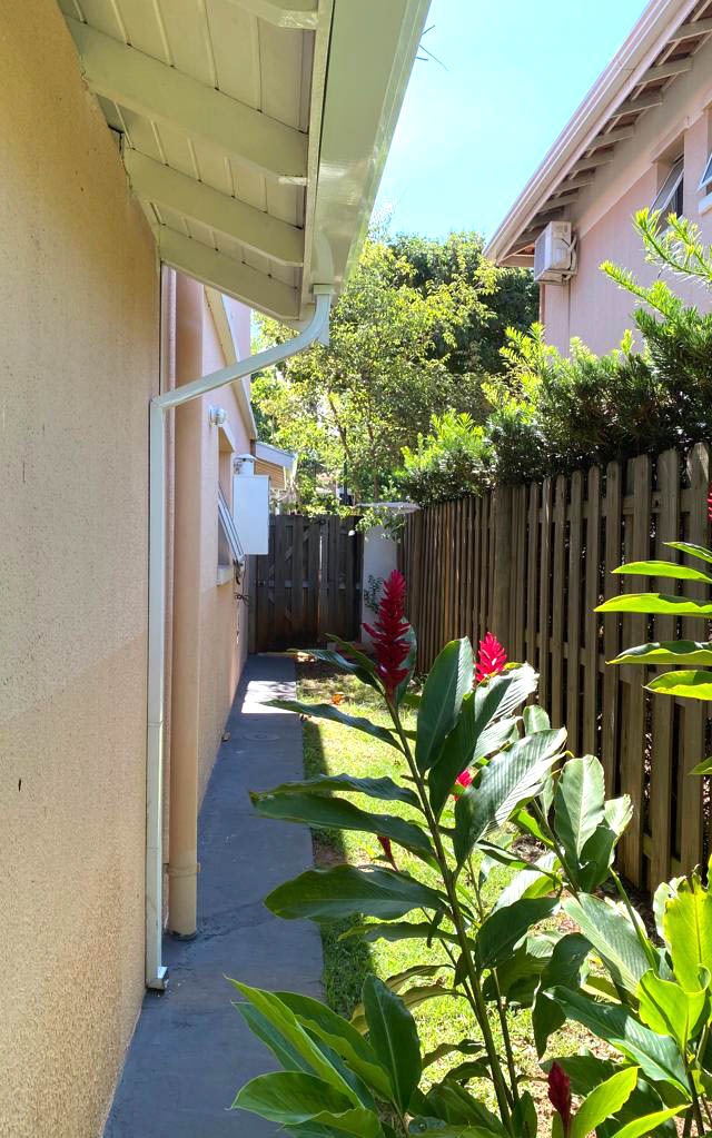 Casa de Condomínio, 3 quartos - Foto 20