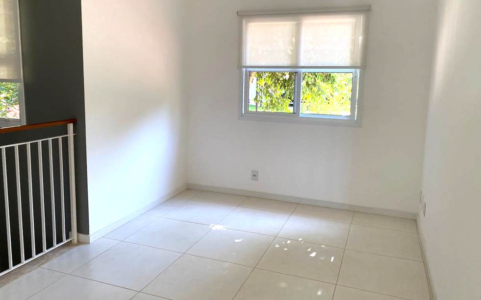 Casa de Condomínio, 3 quartos - Foto 15