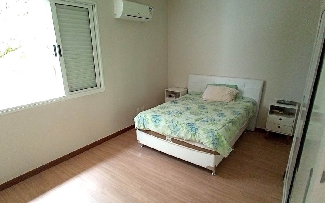 Casa de Condomínio à venda com 4 quartos, 600m² - Foto 13