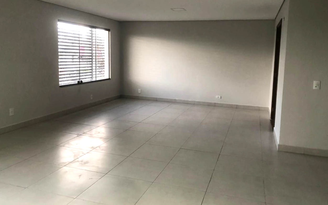 Prédio Inteiro à venda, 350m² - Foto 8