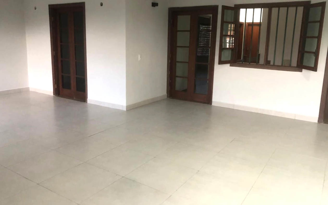 Prédio Inteiro à venda, 350m² - Foto 7