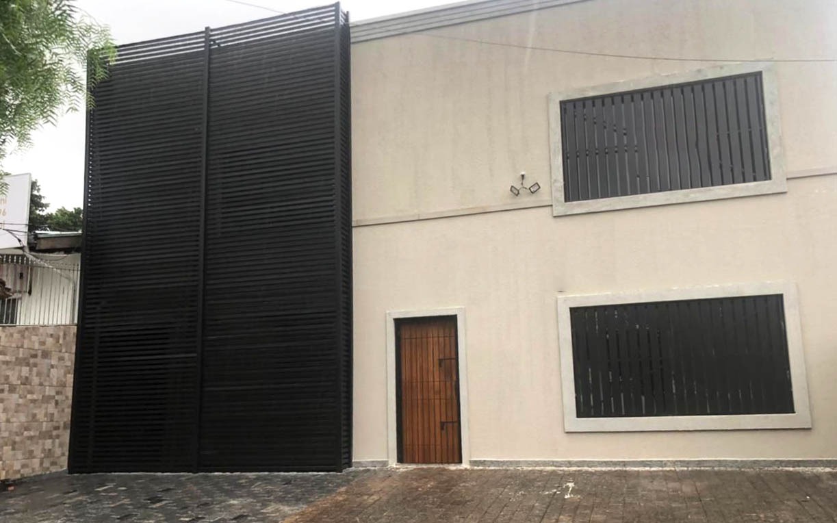 Prédio Inteiro à venda, 350m² - Foto 1