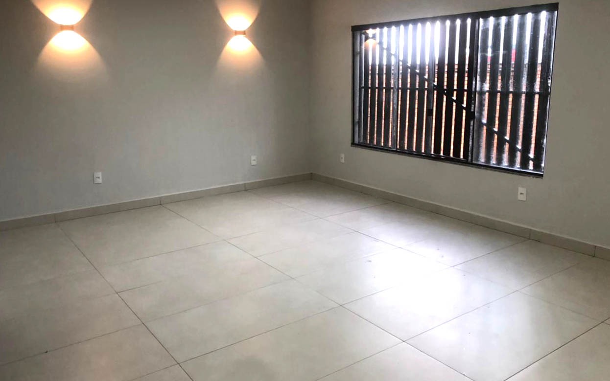 Prédio Inteiro à venda, 350m² - Foto 9