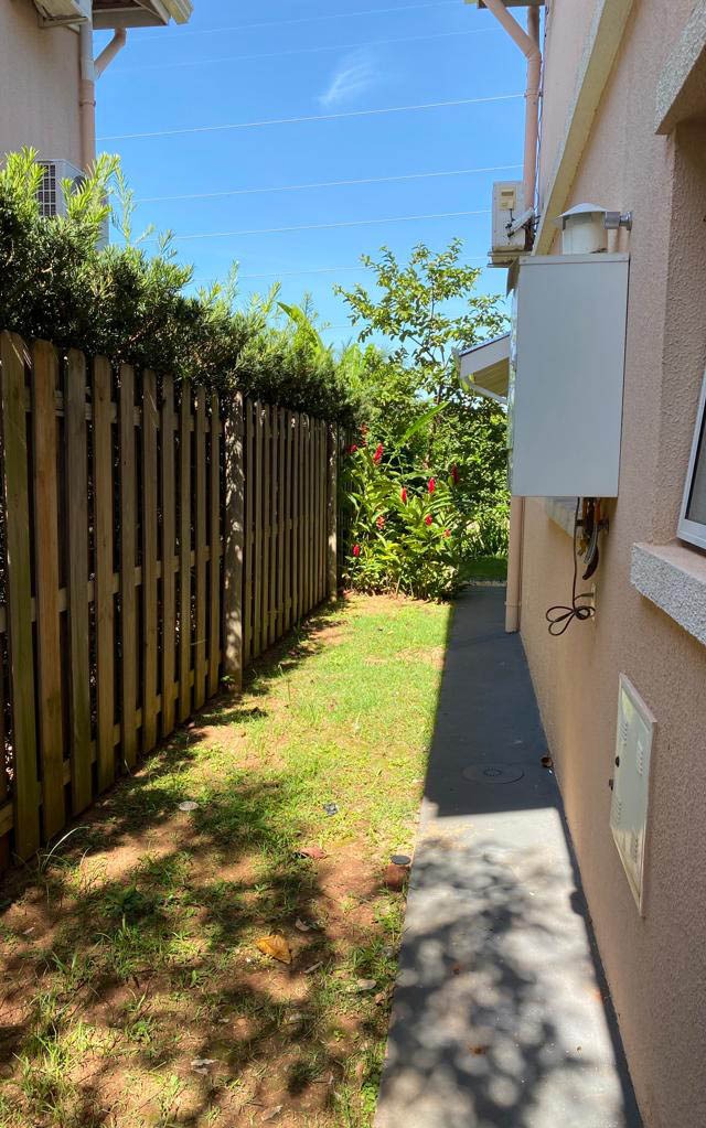 Casa de Condomínio, 3 quartos - Foto 18