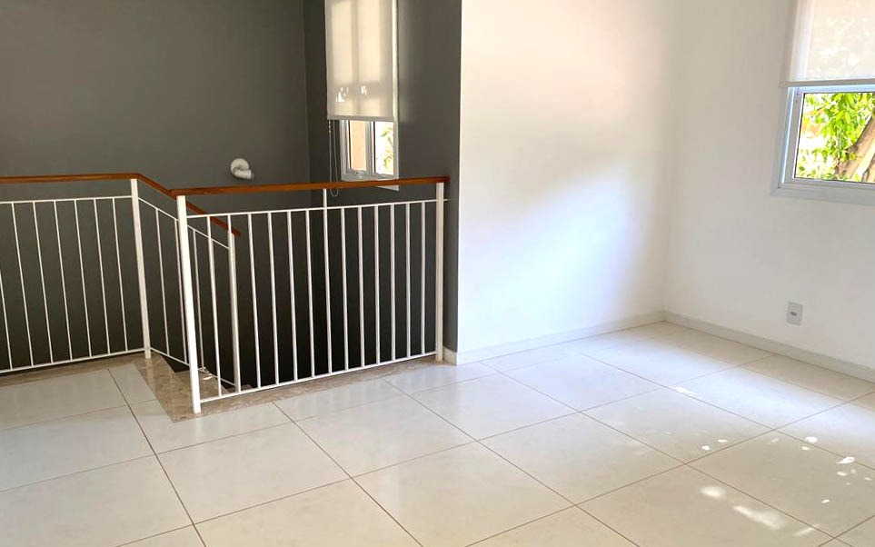 Casa de Condomínio, 3 quartos - Foto 19