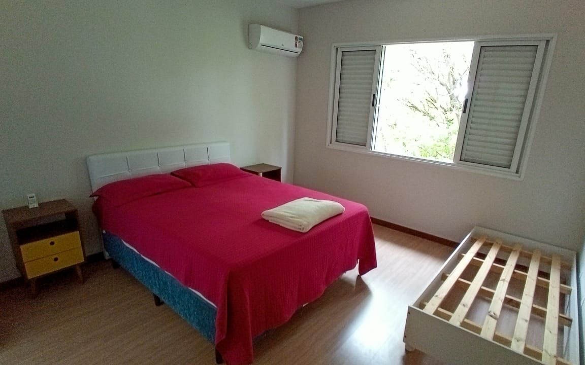 Casa de Condomínio à venda com 4 quartos, 600m² - Foto 17