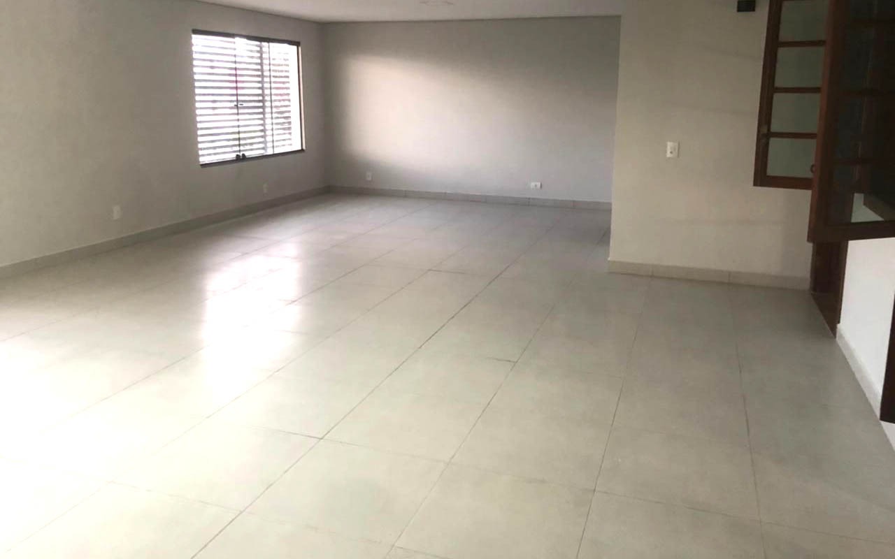 Prédio Inteiro à venda, 350m² - Foto 2