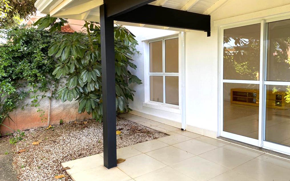 Casa de Condomínio, 3 quartos - Foto 13