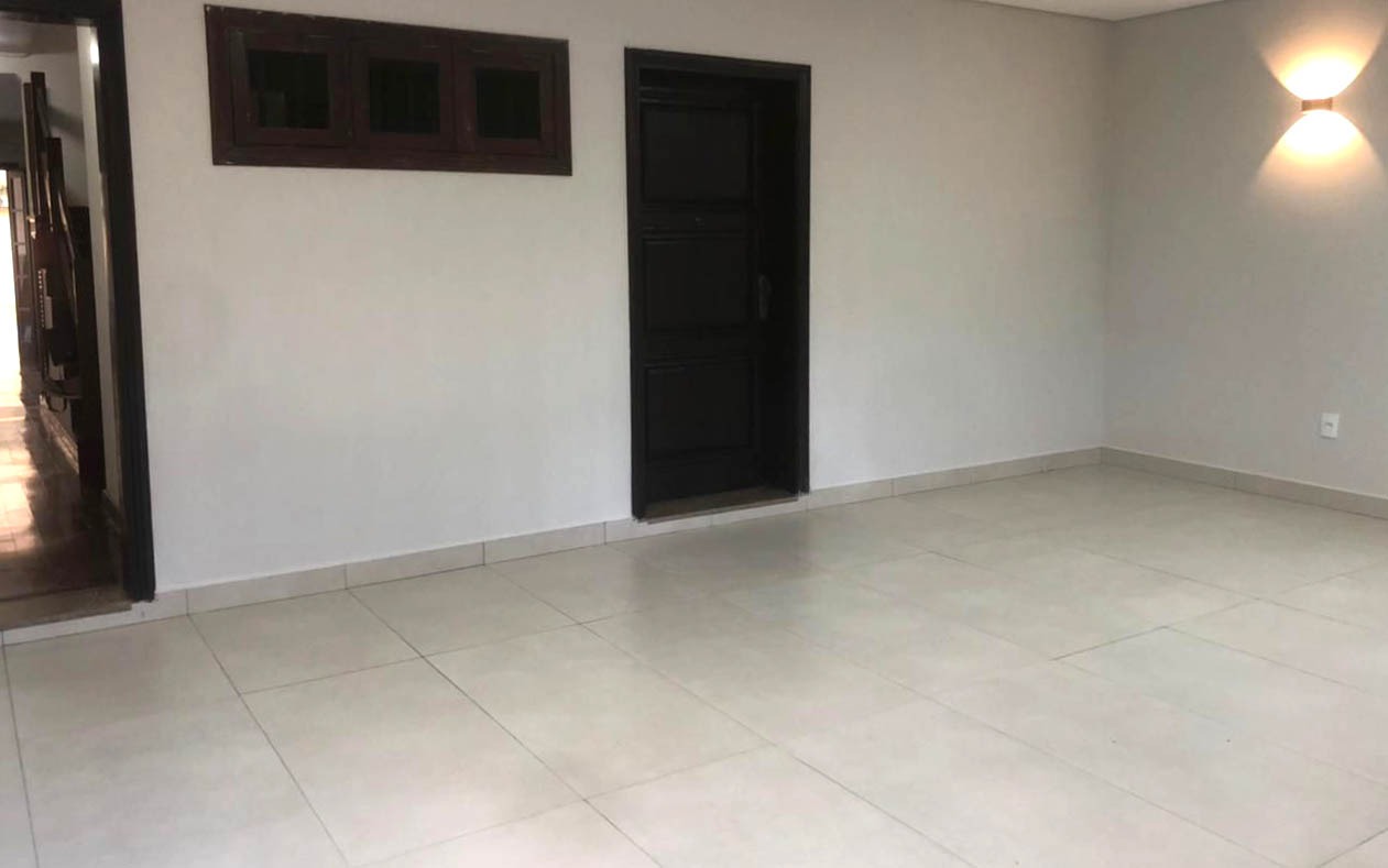 Prédio Inteiro à venda, 350m² - Foto 4