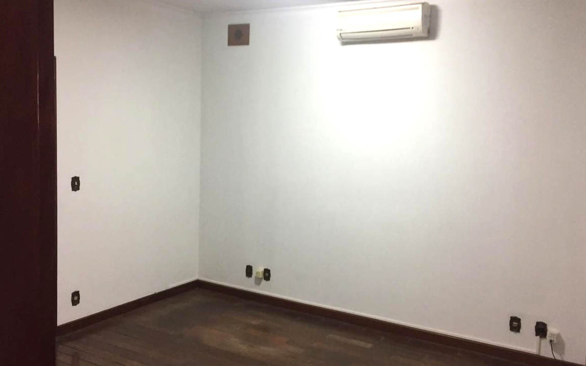 Prédio Inteiro à venda, 350m² - Foto 13