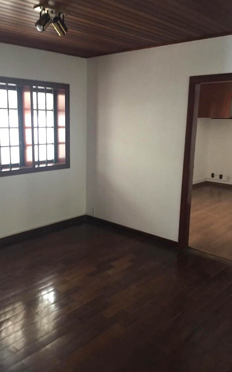 Prédio Inteiro à venda, 350m² - Foto 12