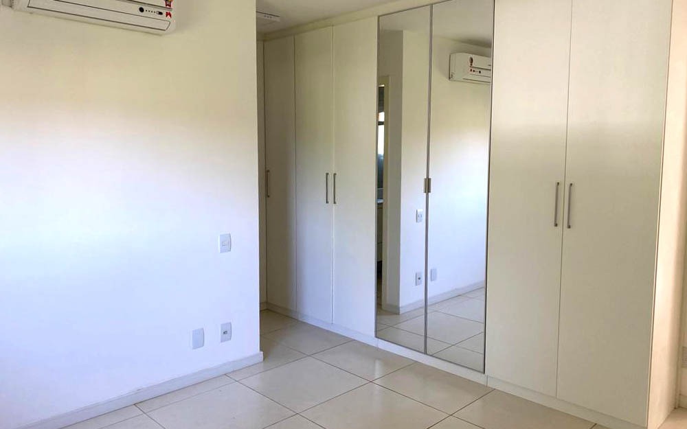 Casa de Condomínio, 3 quartos - Foto 17