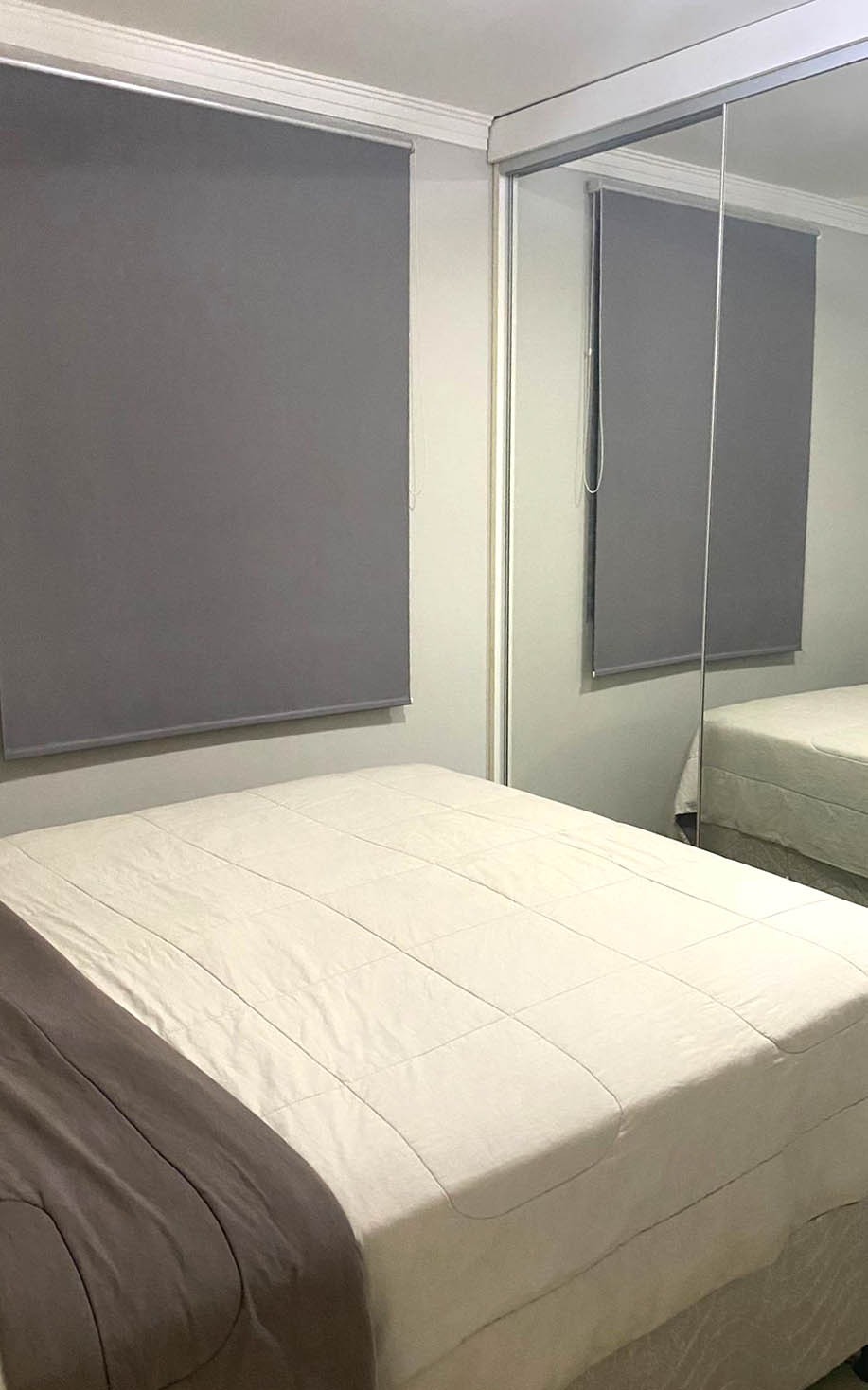 Apartamento, 2 quartos, 48 m² - Foto 7