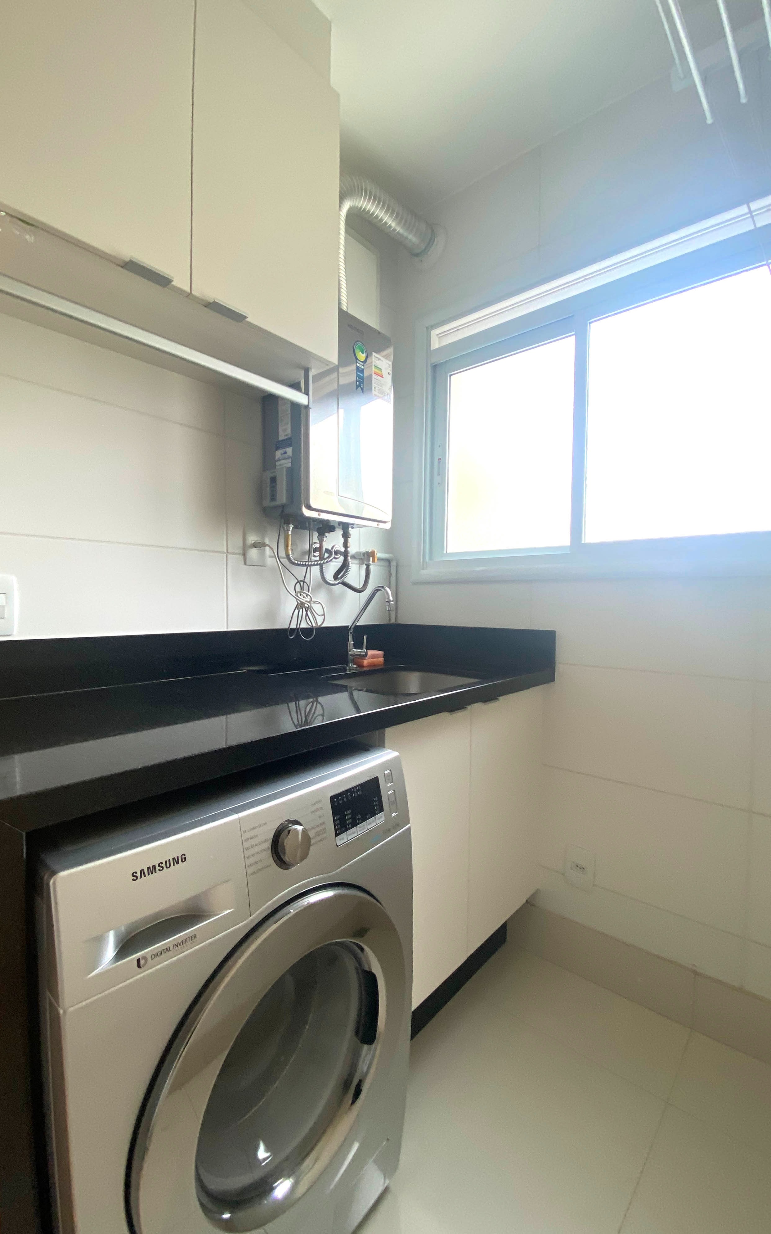 Cobertura, 3 quartos, 245 m² - Foto 10