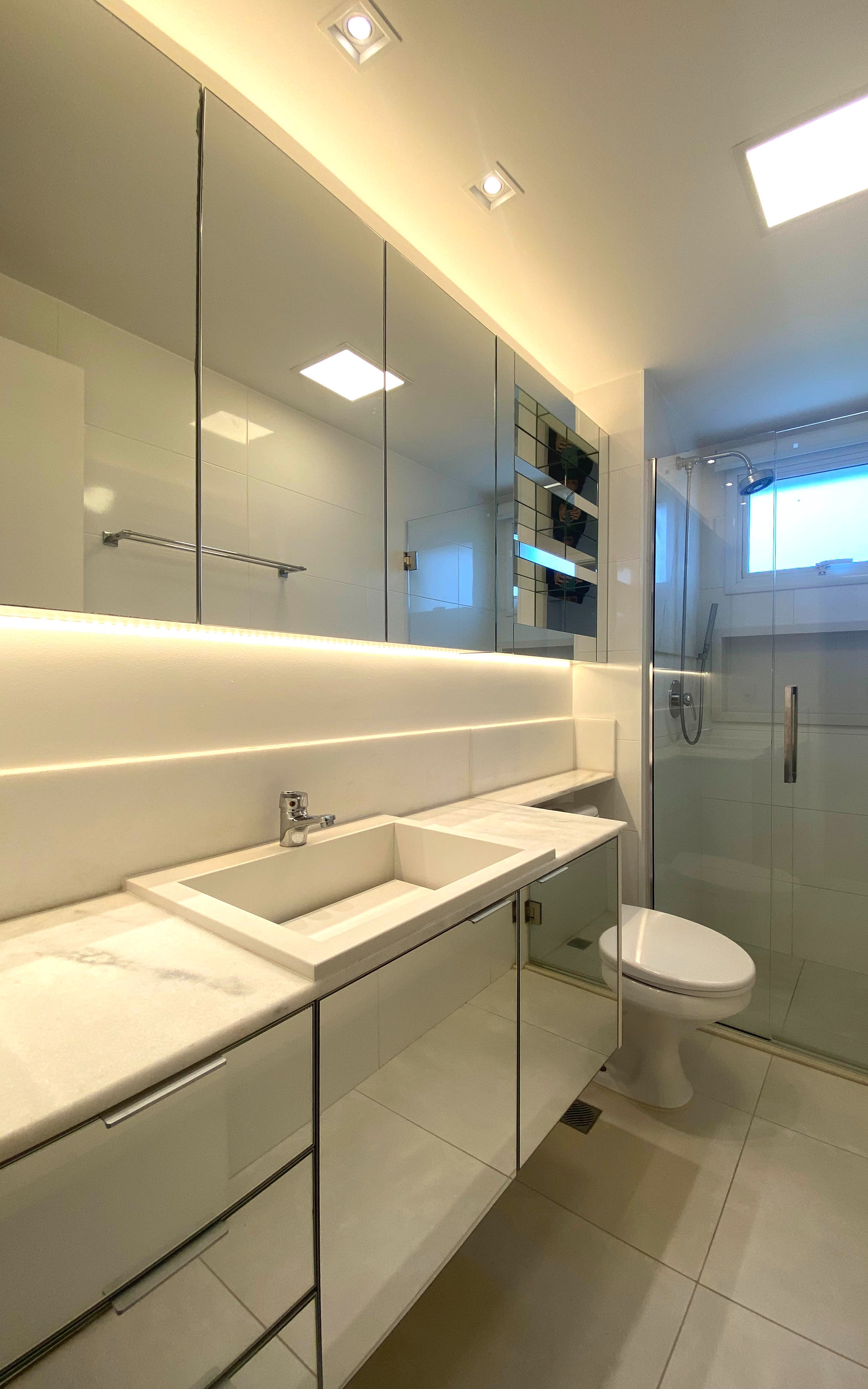 Cobertura, 3 quartos, 245 m² - Foto 18