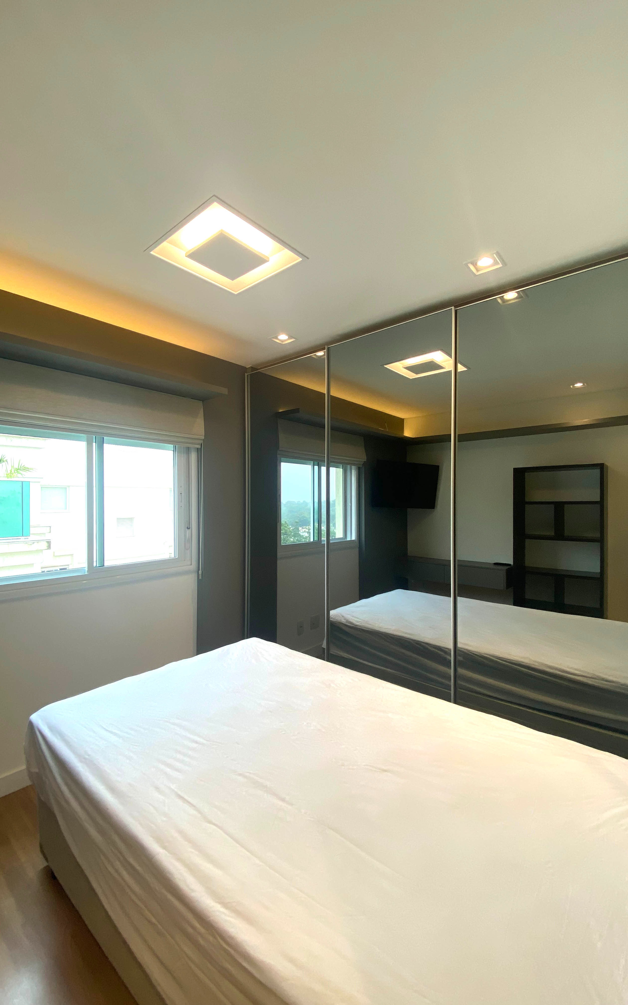 Cobertura, 3 quartos, 245 m² - Foto 22