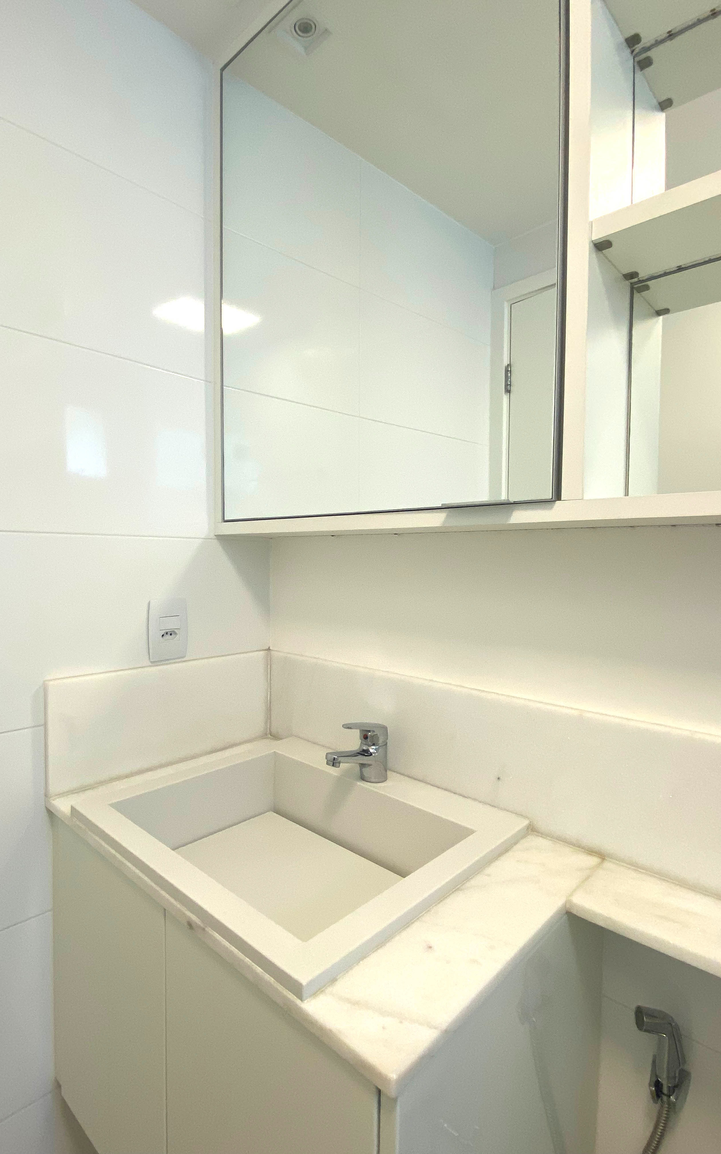 Cobertura, 3 quartos, 245 m² - Foto 12
