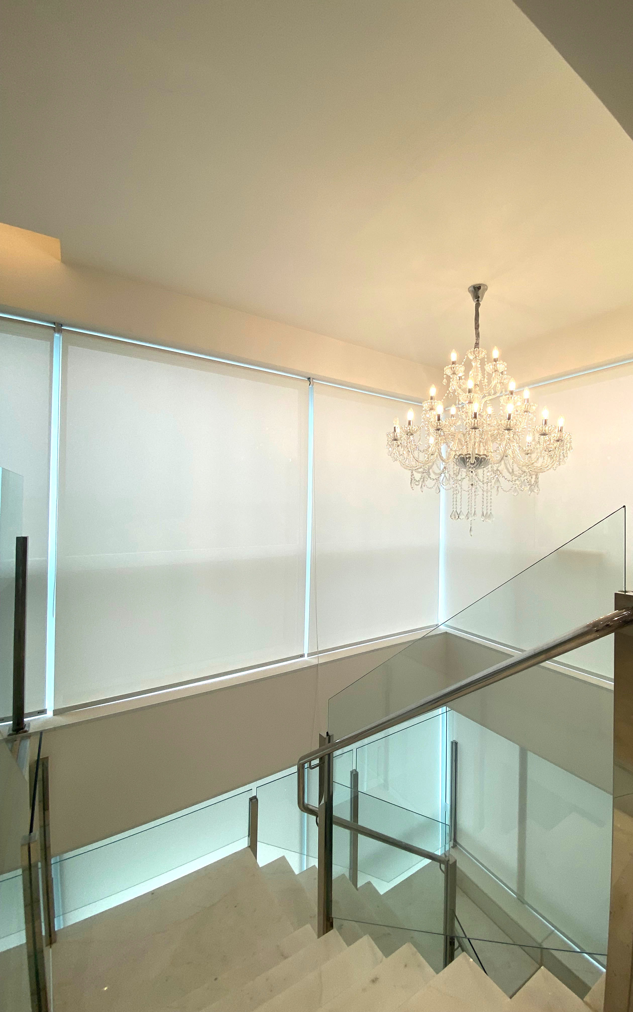 Cobertura, 3 quartos, 245 m² - Foto 24