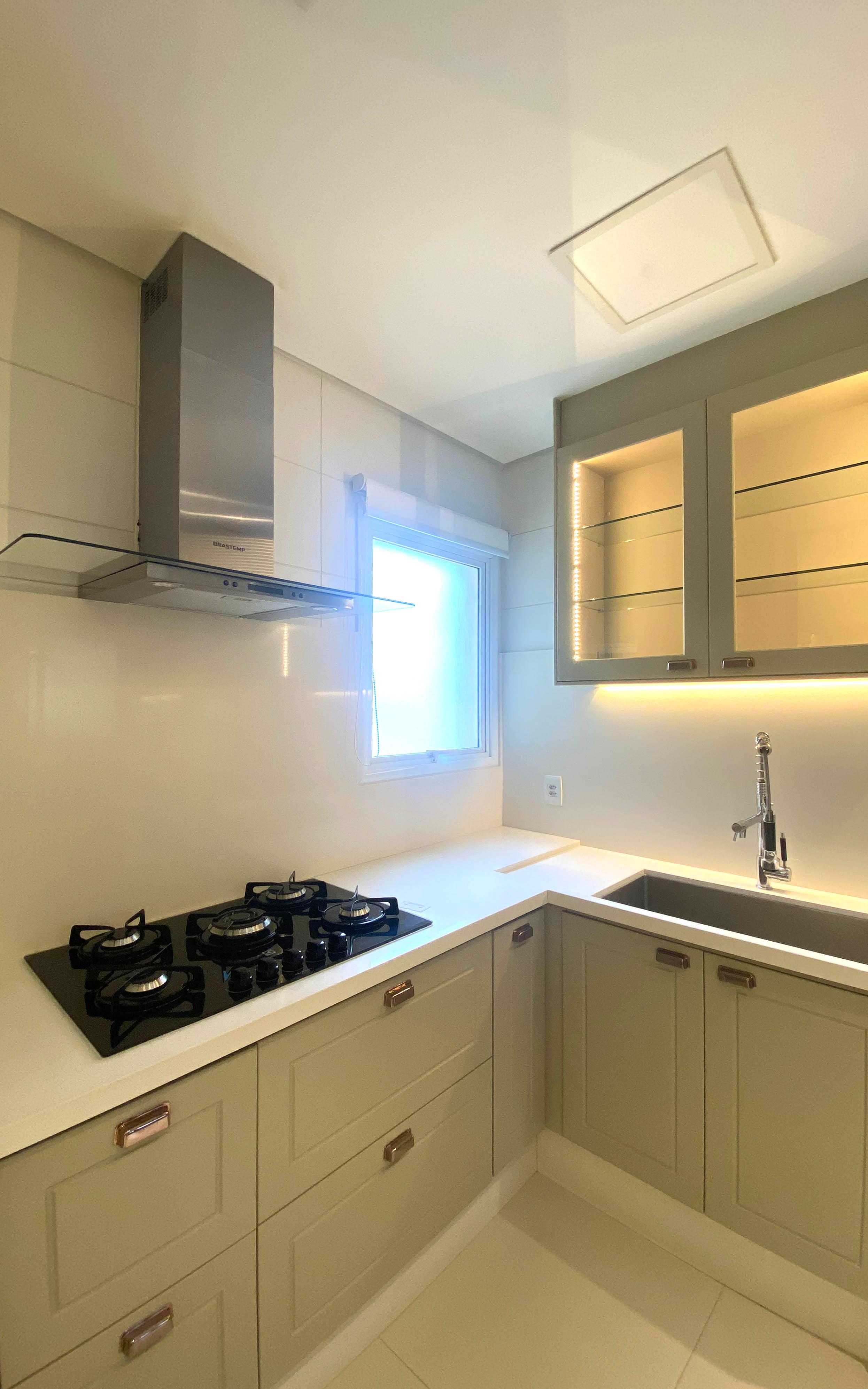 Cobertura, 3 quartos, 245 m² - Foto 8