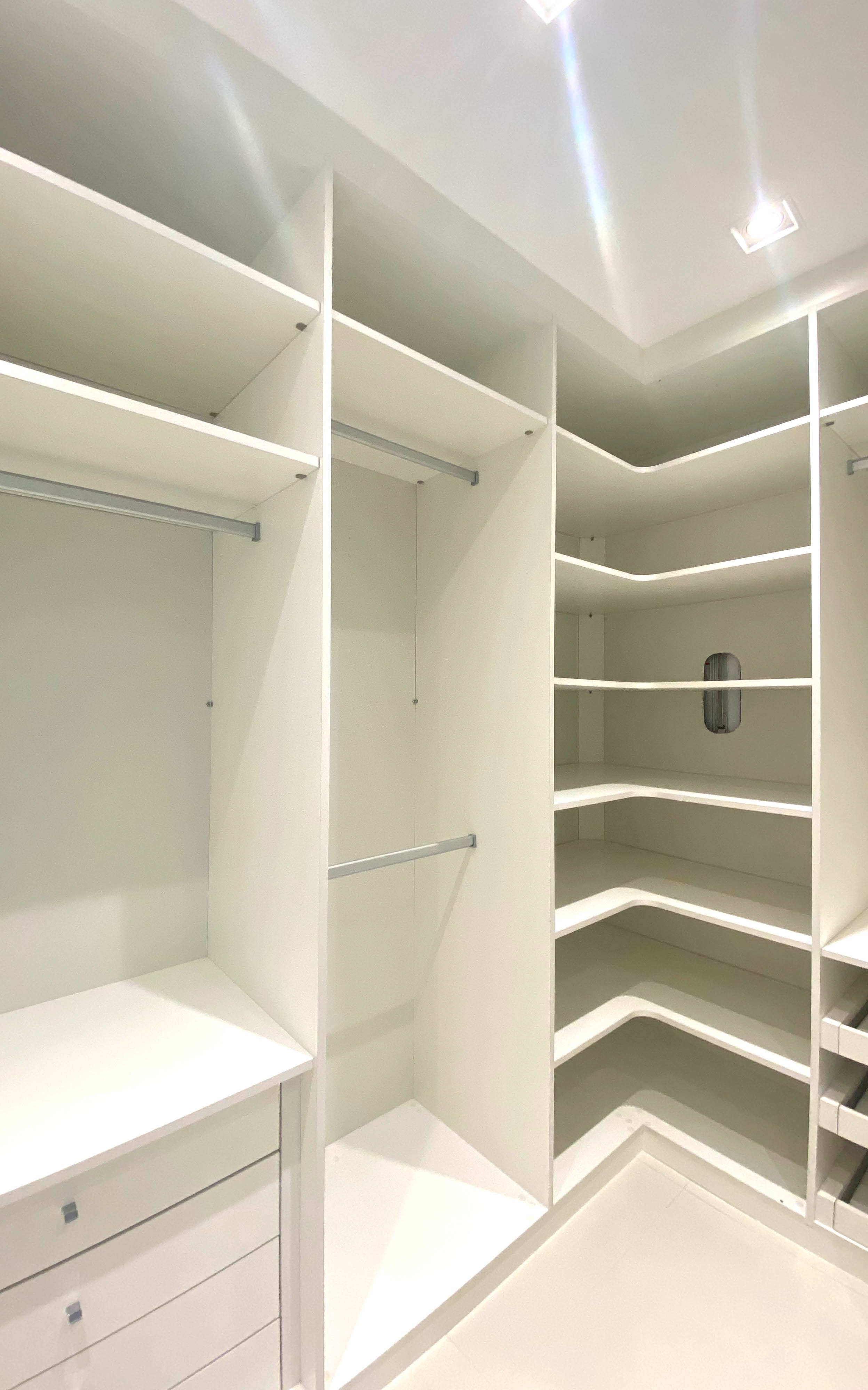 Cobertura, 3 quartos, 245 m² - Foto 19