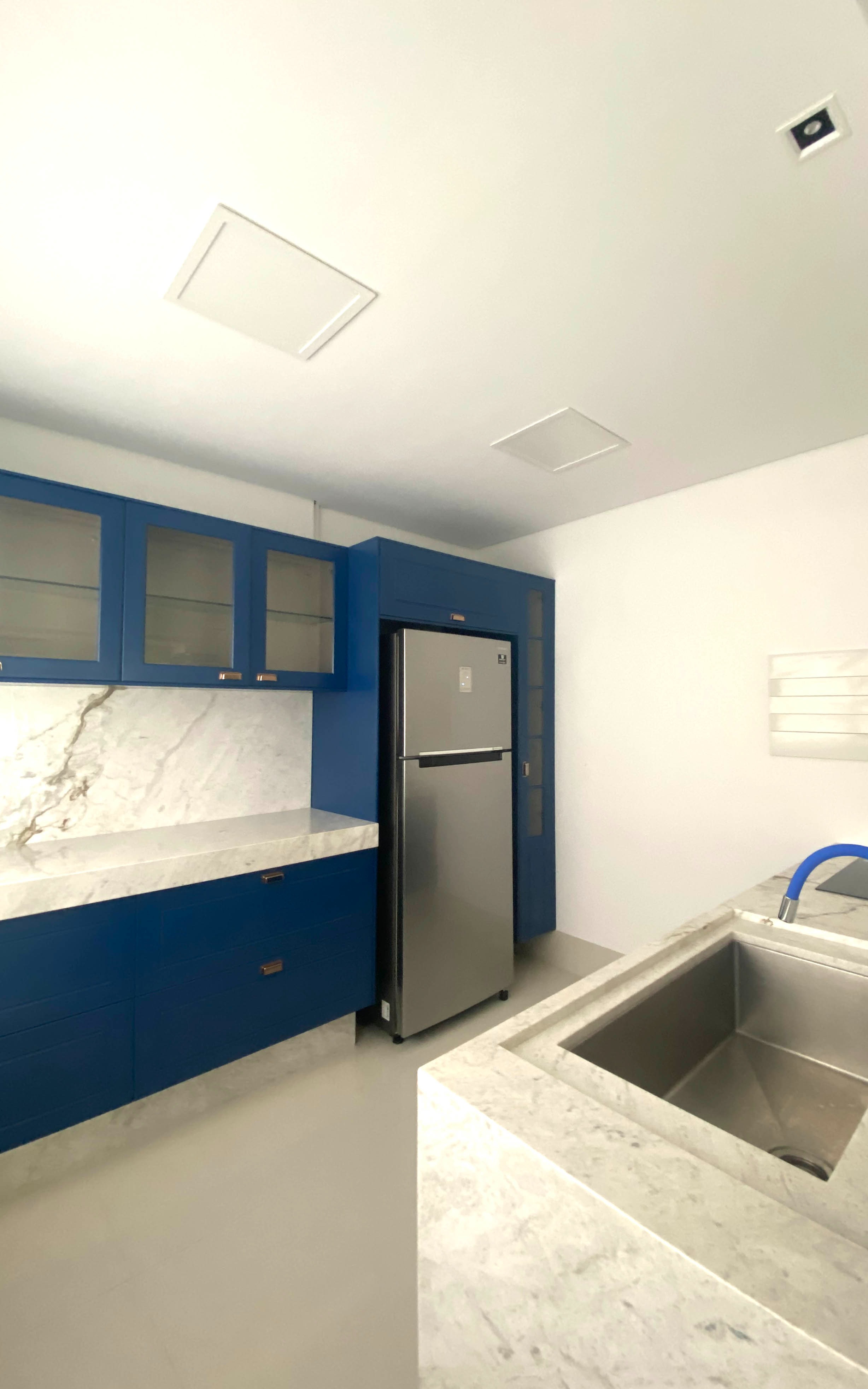 Cobertura, 3 quartos, 245 m² - Foto 28