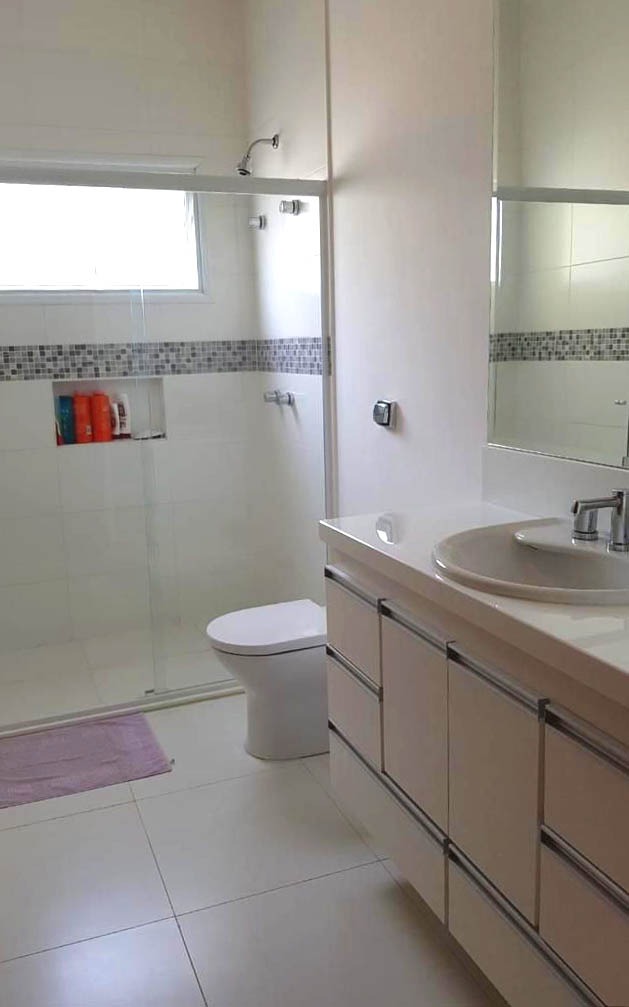 Casa de Condomínio à venda com 4 quartos, 550m² - Foto 17