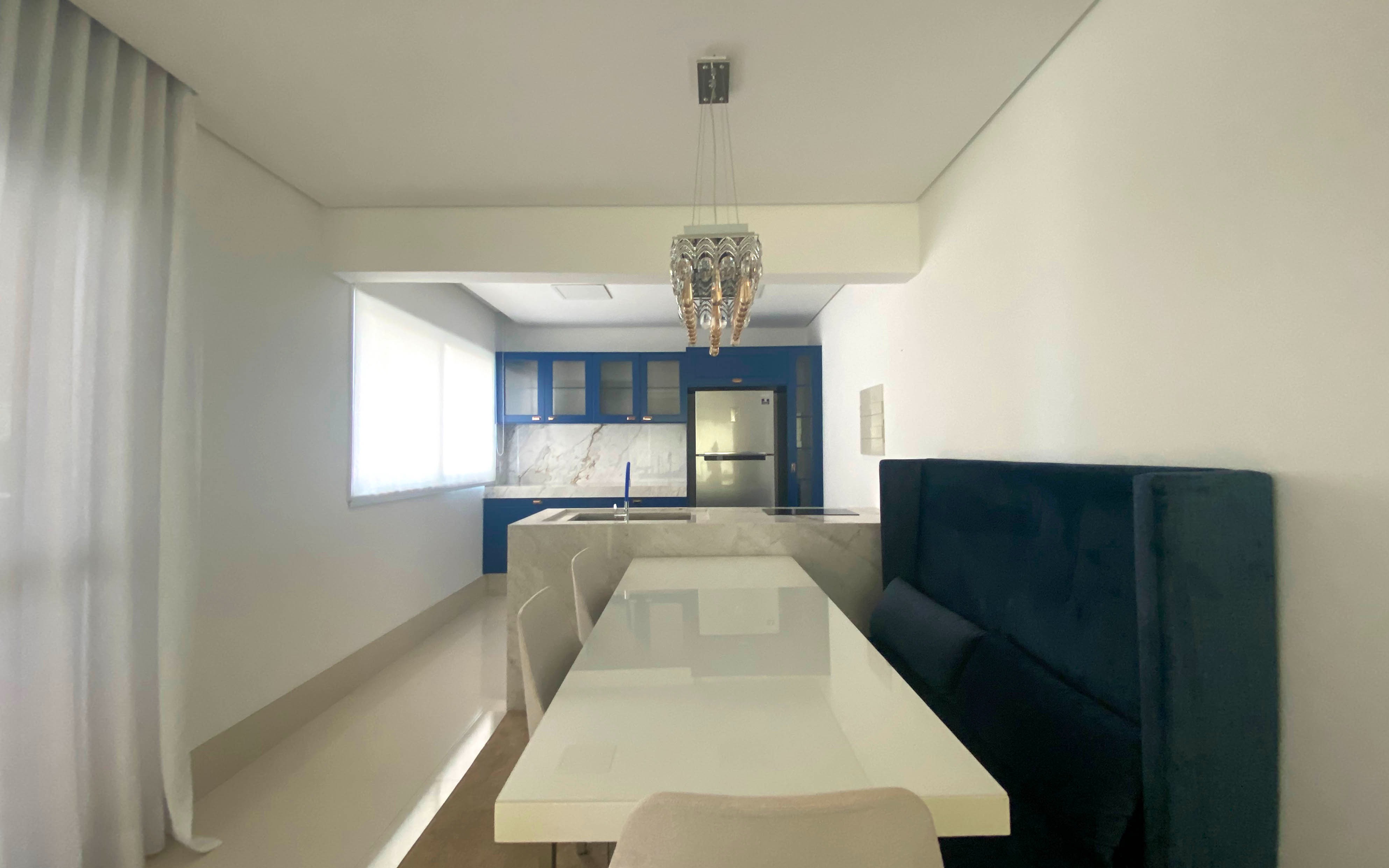 Cobertura, 3 quartos, 245 m² - Foto 26