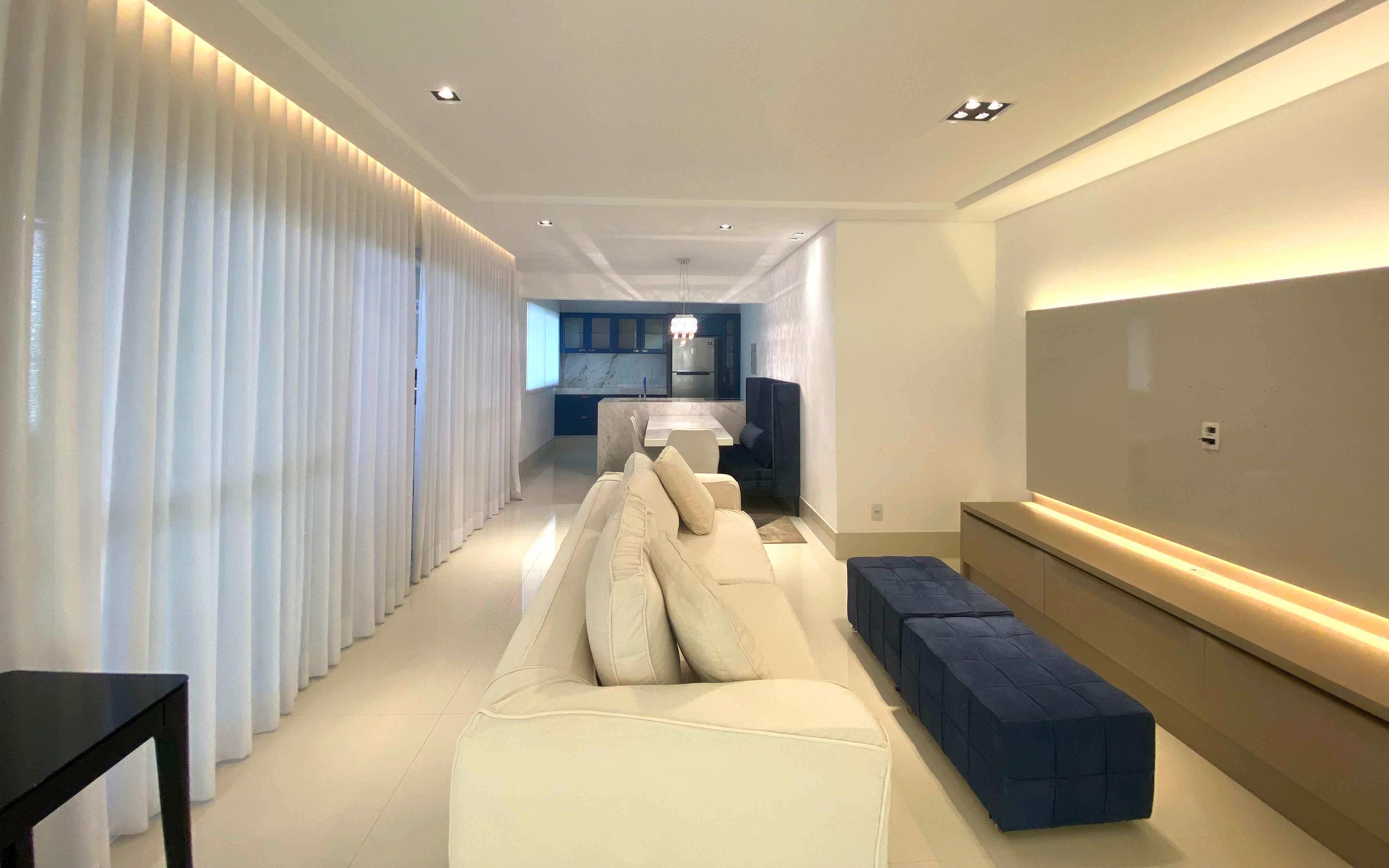 Cobertura, 3 quartos, 245 m² - Foto 25