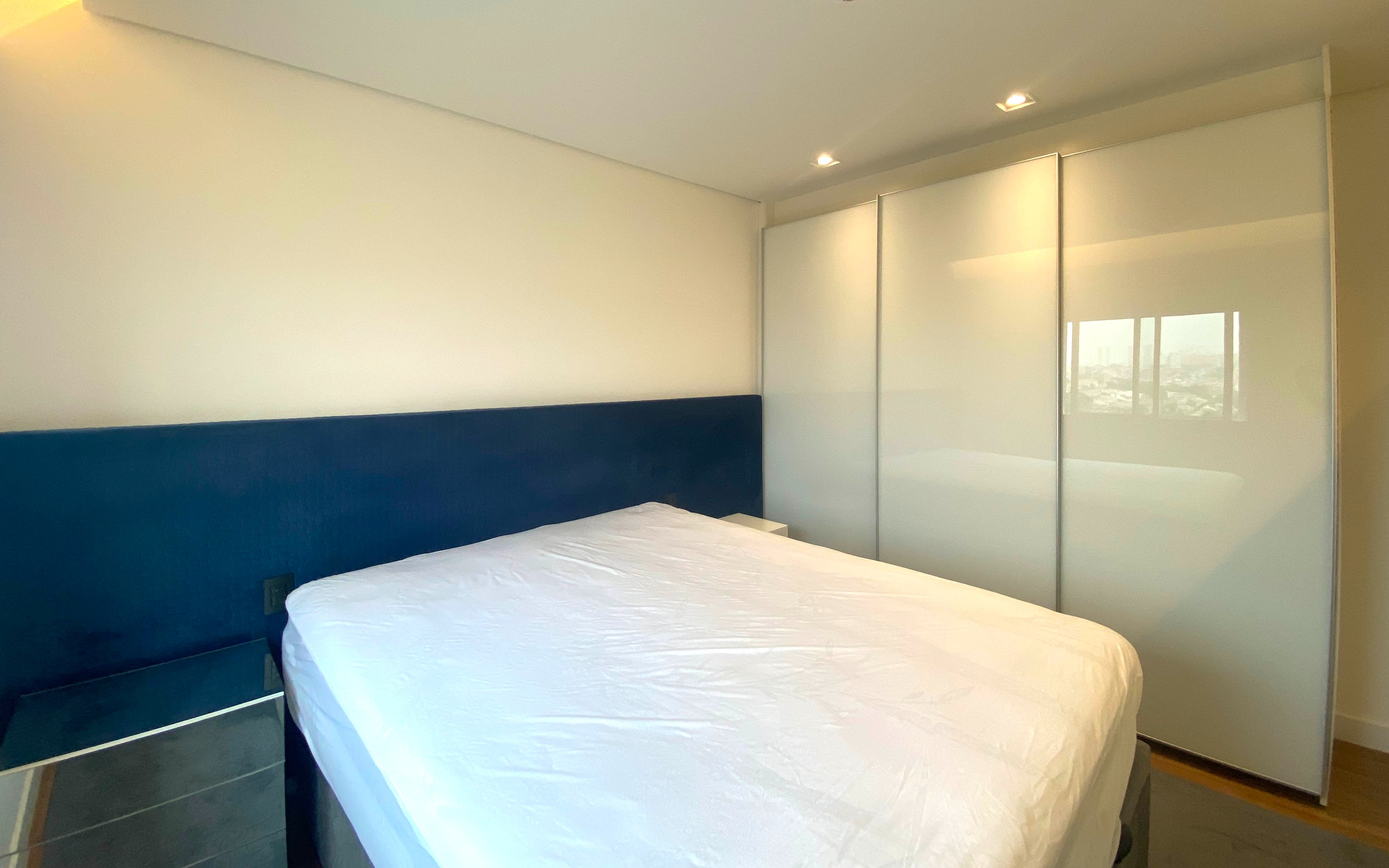 Cobertura, 3 quartos, 245 m² - Foto 17