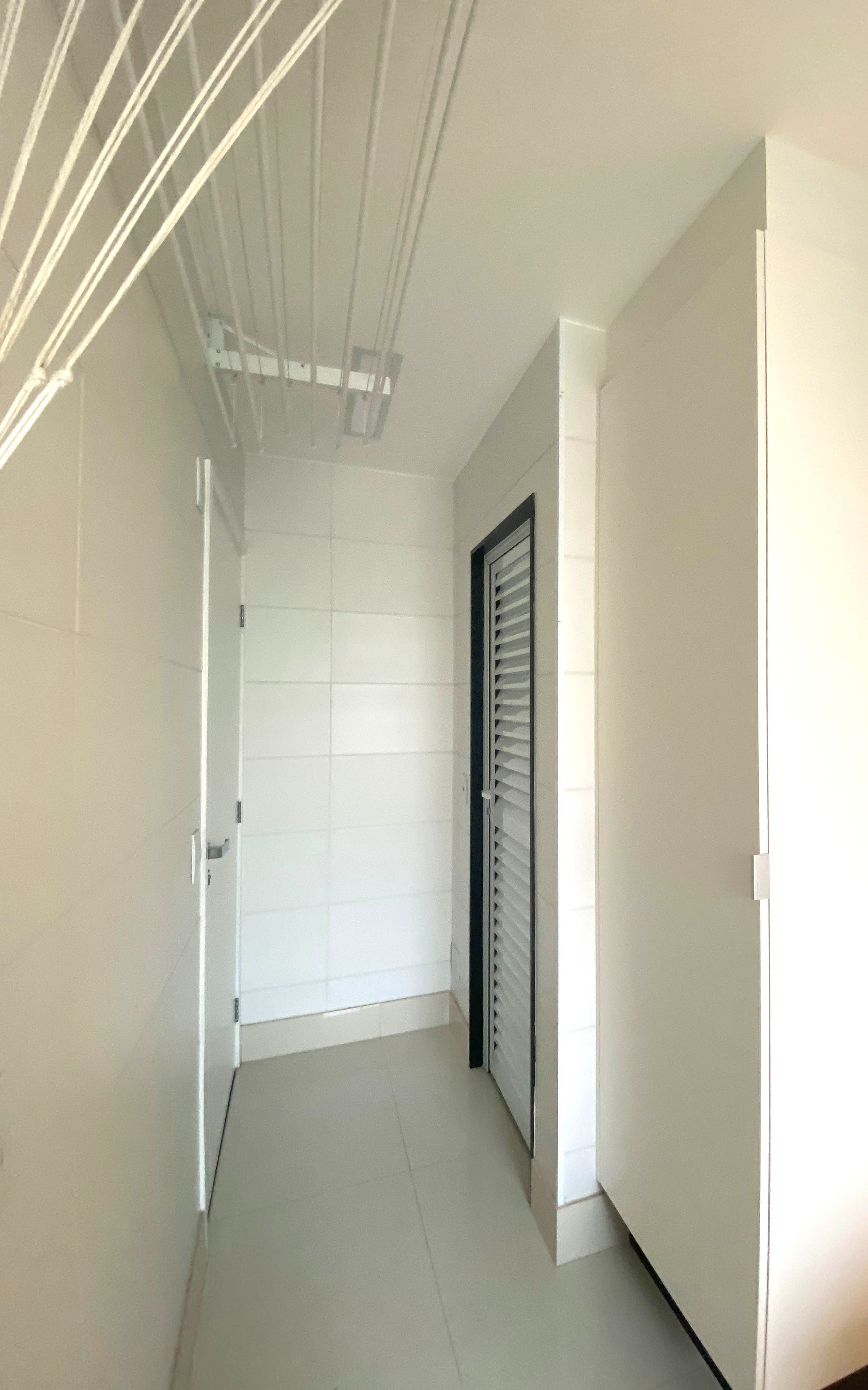 Cobertura, 3 quartos, 245 m² - Foto 11