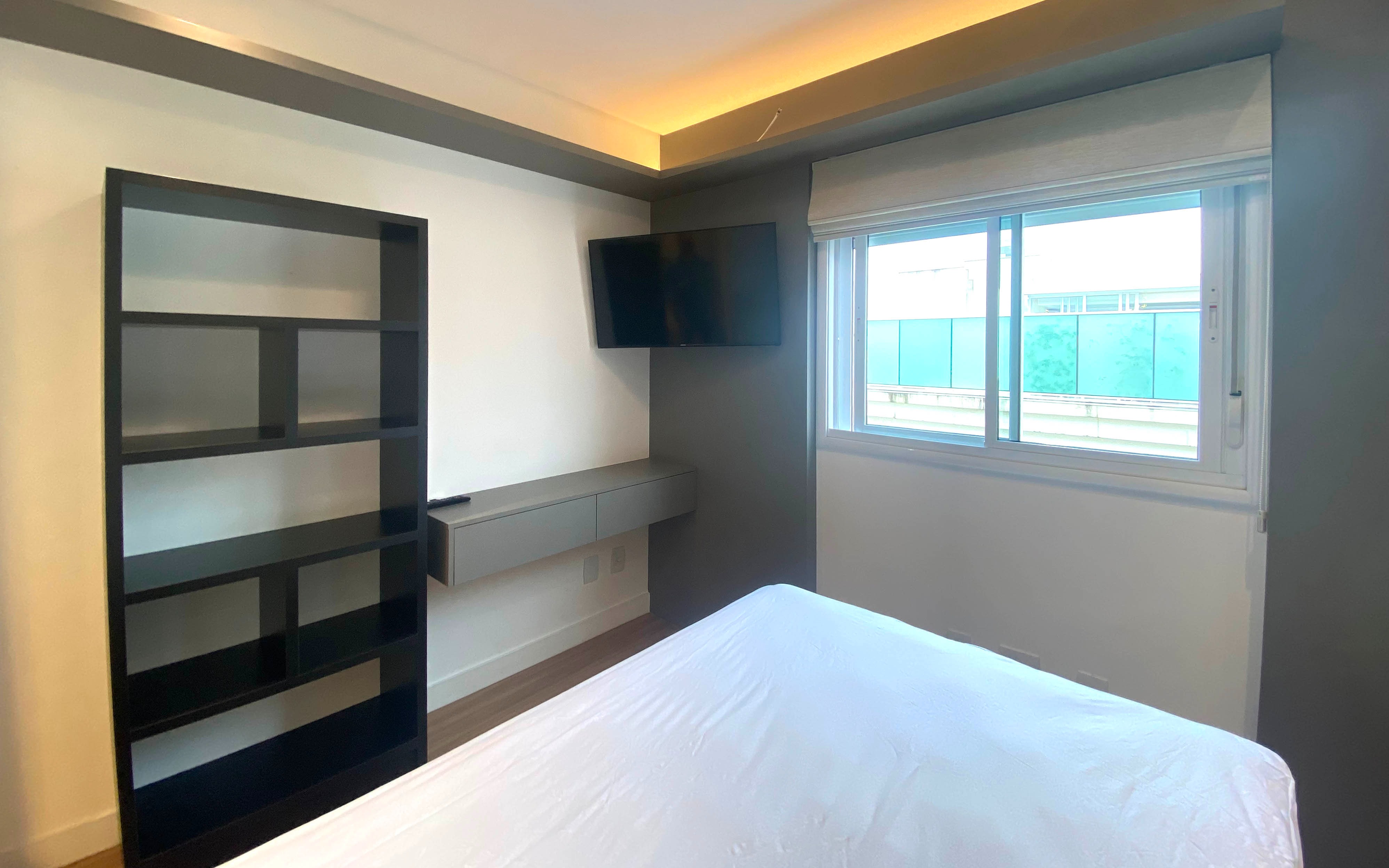 Cobertura, 3 quartos, 245 m² - Foto 21