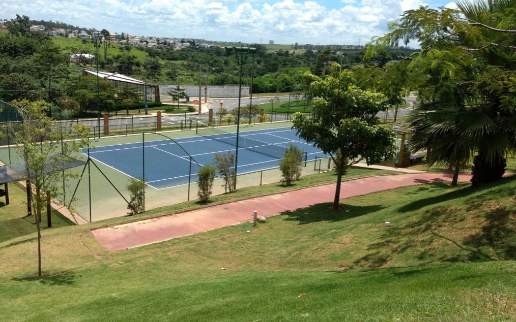 Casa de Condomínio à venda e aluguel com 4 quartos, 435m² - Foto 27