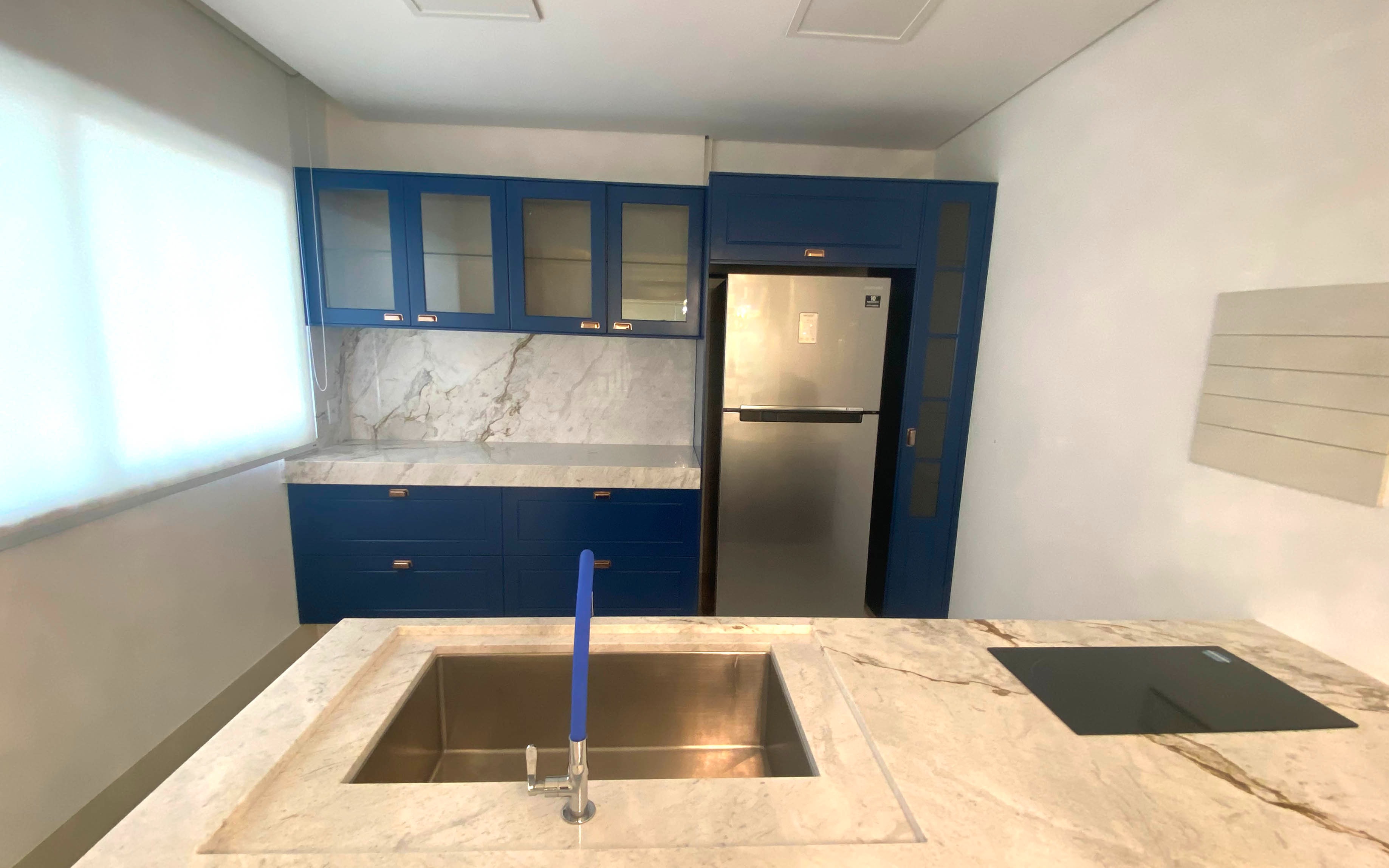 Cobertura, 3 quartos, 245 m² - Foto 27
