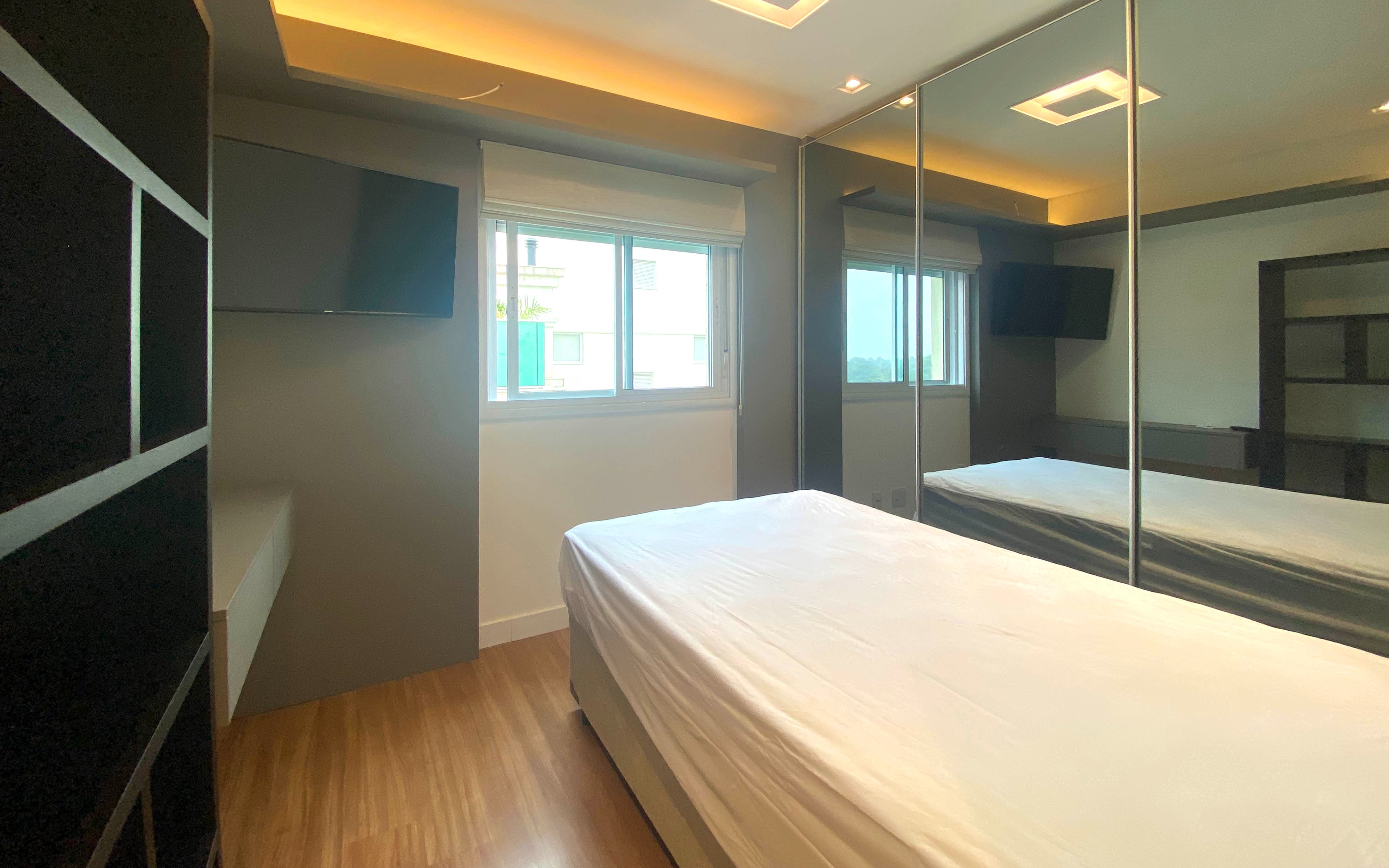 Cobertura, 3 quartos, 245 m² - Foto 20