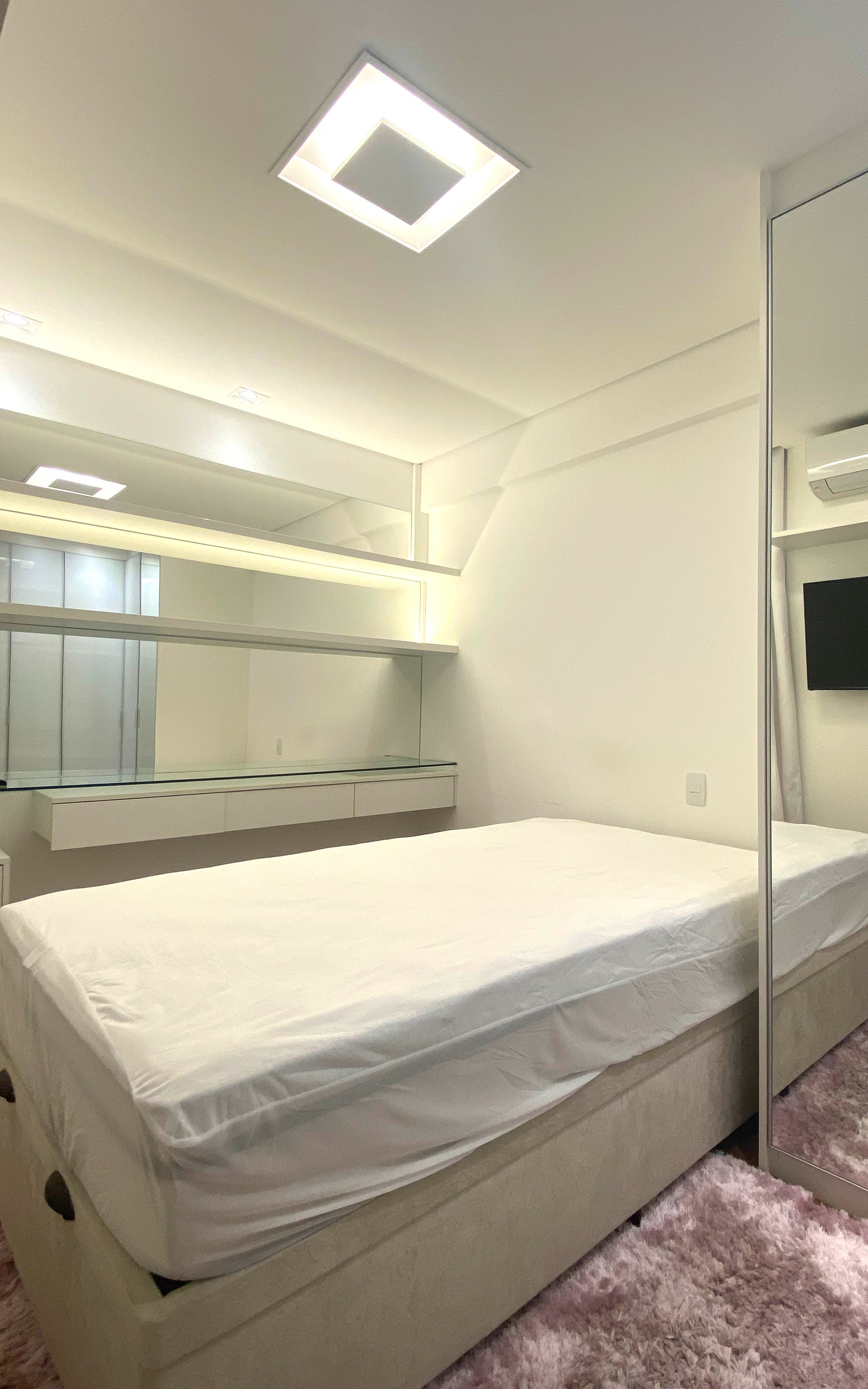 Cobertura, 3 quartos, 245 m² - Foto 13