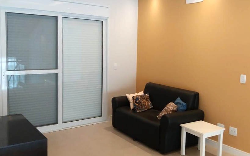 Casa de Condomínio à venda com 3 quartos, 560m² - Foto 11