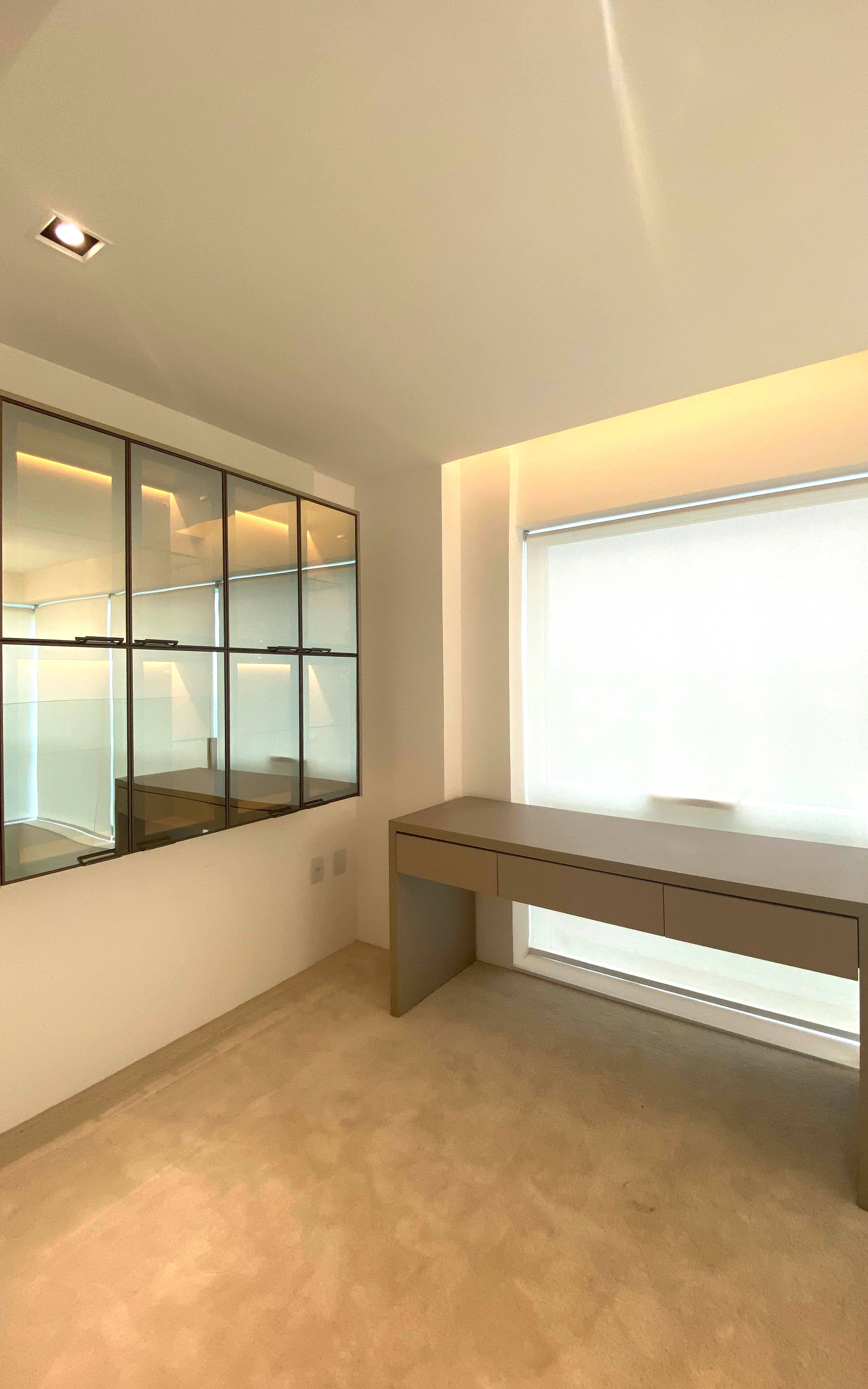 Cobertura, 3 quartos, 245 m² - Foto 29