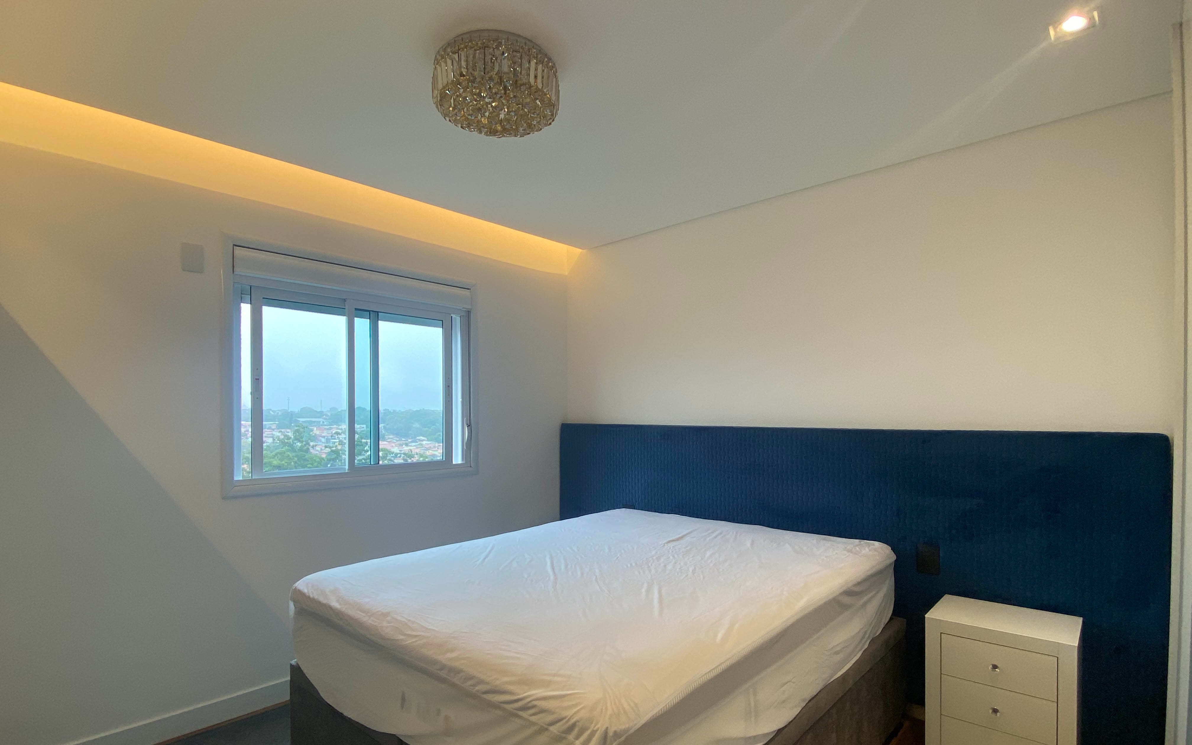 Cobertura, 3 quartos, 245 m² - Foto 15