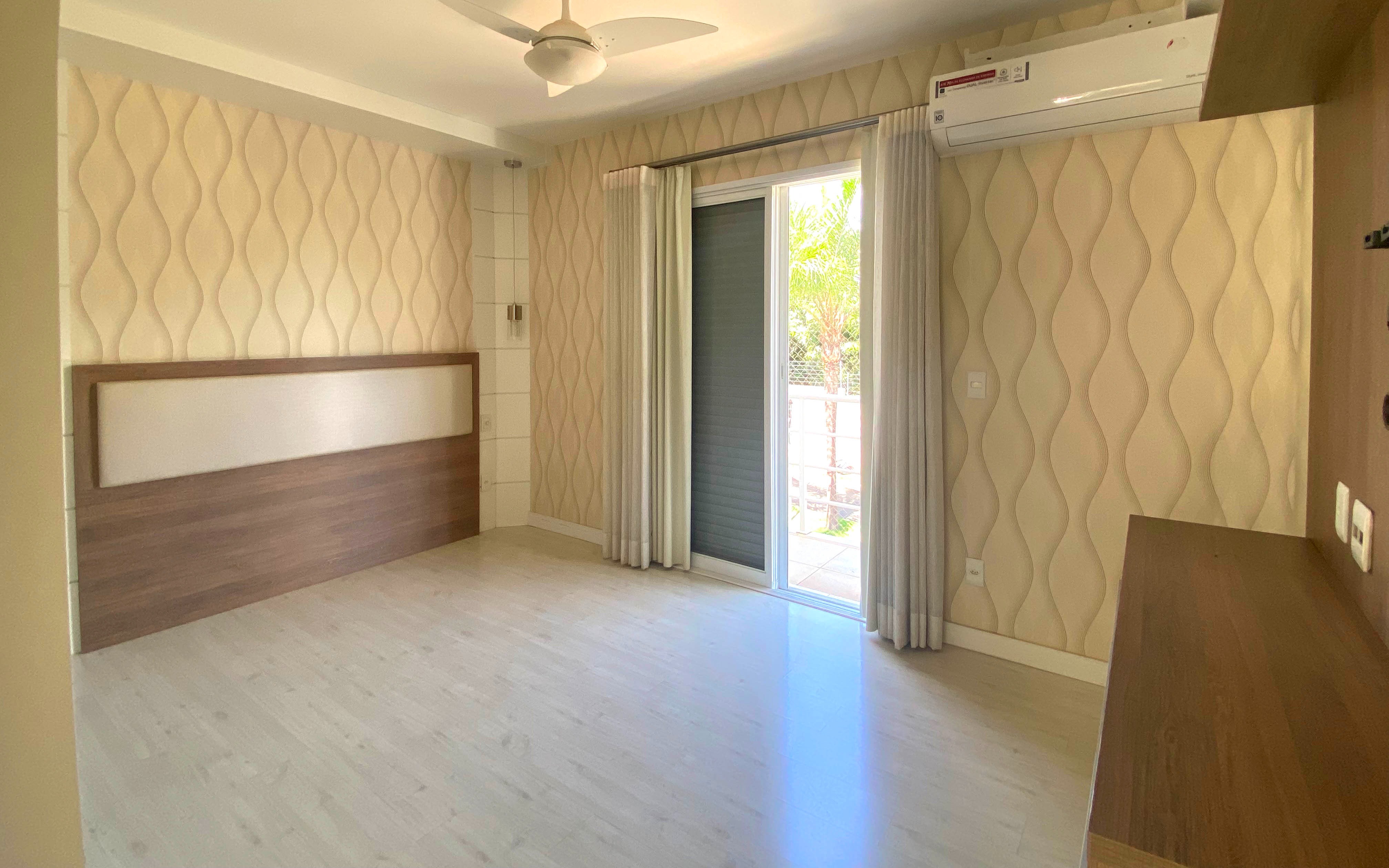 Casa de Condomínio à venda com 4 quartos, 280m² - Foto 16