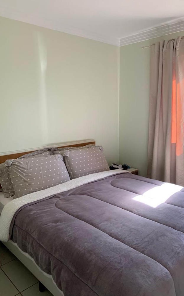 Apartamento à venda com 3 quartos, 76m² - Foto 13