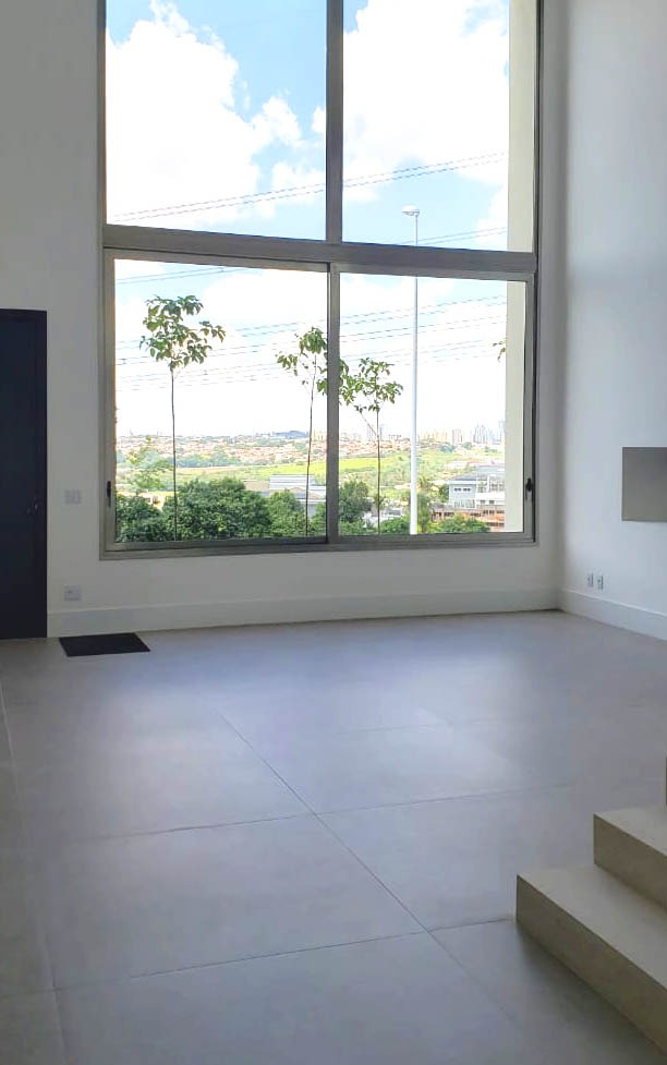 Casa de Condomínio à venda com 4 quartos, 700m² - Foto 4